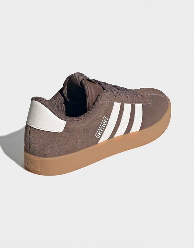 adidas Sportswear - VL Court 3.0 - Women's