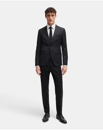 BOSS - Reymond Blazer