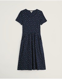 Seasalt - Enor Dress