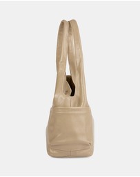 Tony Bianco - Elsie Bag