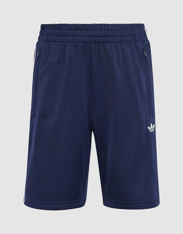adidas Originals - Firebird Shorts - Kids-Teens