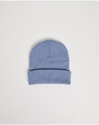Studio - Tayla Beanie