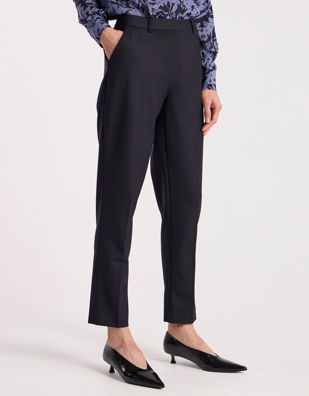 David Lawrence - Celeste Tapered Pants