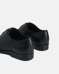 ALDO - Zale Dress Shoes