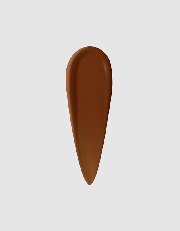 Bobbi Brown - Serum Silk Foundation