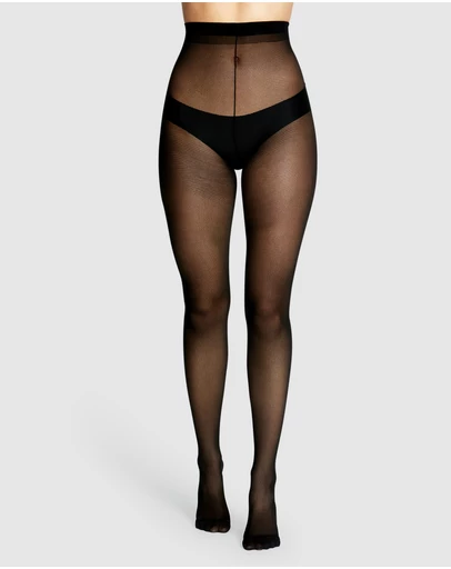 Levante - 3 Pack Micronet Tight