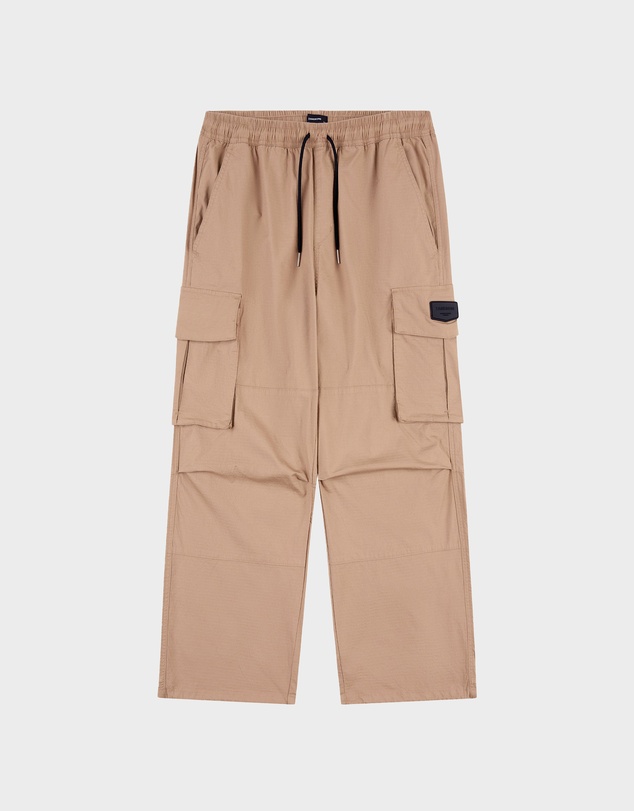 Zanerobe - Parachute Pant