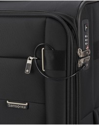 Samsonite - City Rhythm Spinner 78Cm EXP