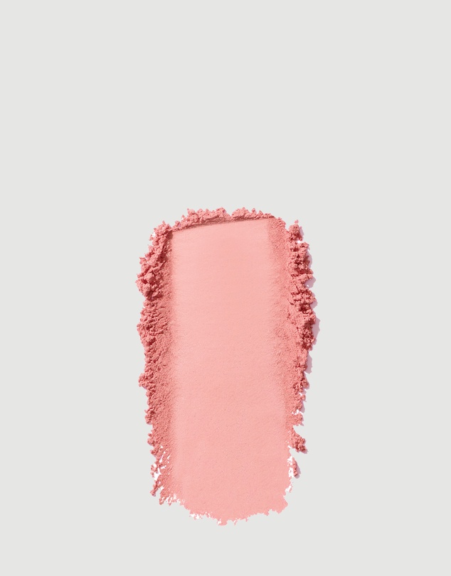 Jane Iredale - PurePressed® Blush