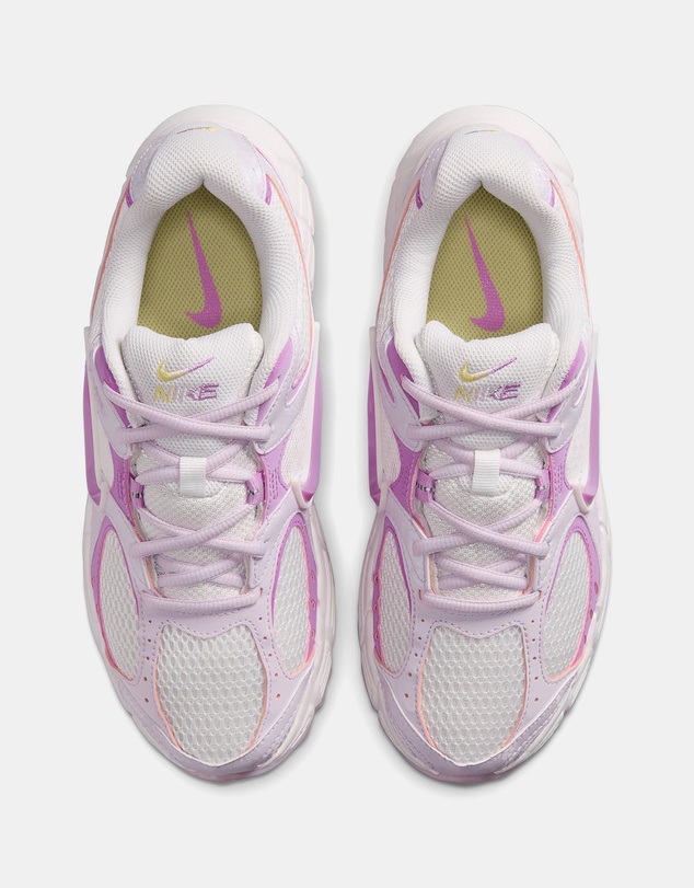 Nike - V5 RNR - Women's