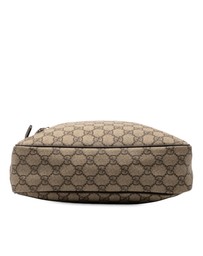 Pre-Loved by Azura Reborn - Pre-Loved GG Supreme Crossbody