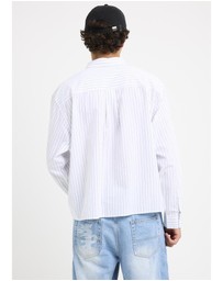 Arvust - Auto Long Sleeve Shirt