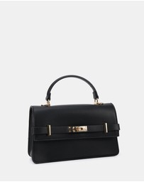 Novo - Achilles Bags