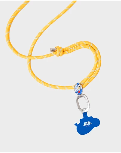 Orbitkey - Disney | Orbitkey Crossbody Phone Strap