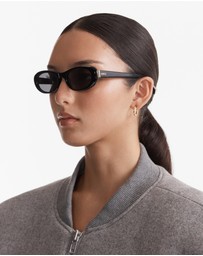 MIMCO - Sabrina Sunglasses