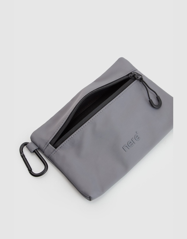 Nere - Nomad Travel Pouch