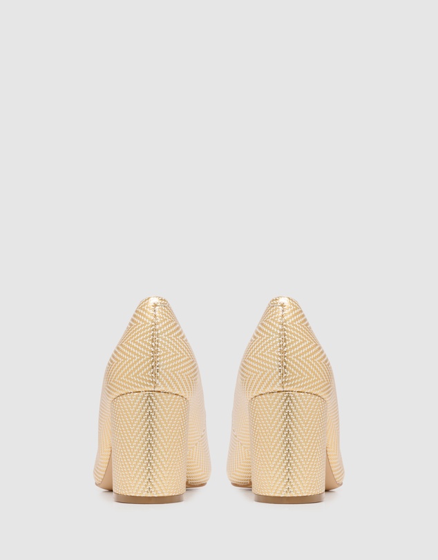 Nine West - Cate