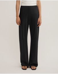 Witchery - Bias Cut Pants
