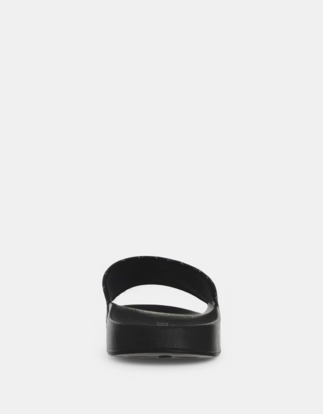 GUESS - Levonna Slides