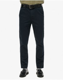Superdry - International Slim Fit Chino