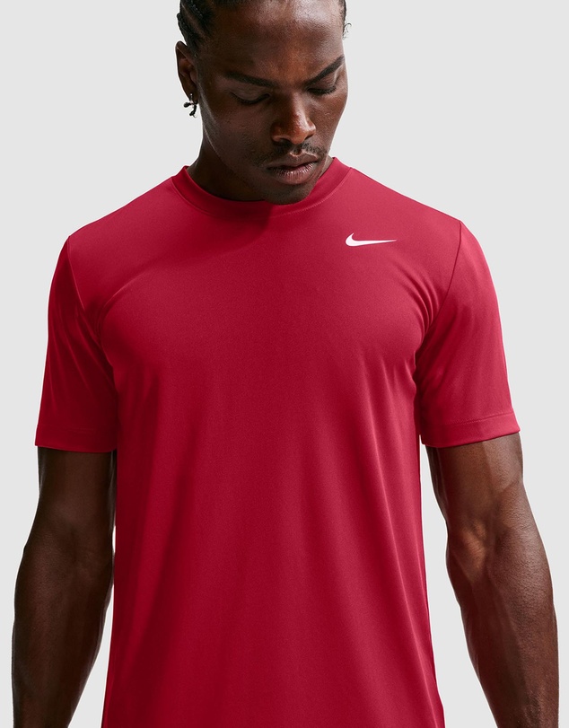 Nike - Nike Dri-FIT Training T-Shirt