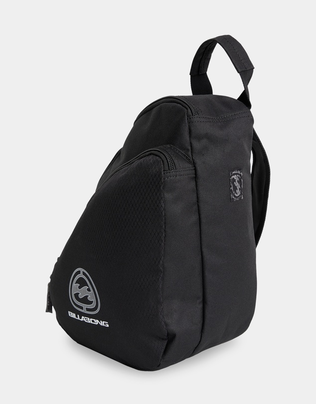 Billabong - Spec Lad Sling Bag