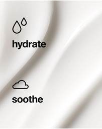 Clinique - All Over Hydration Set