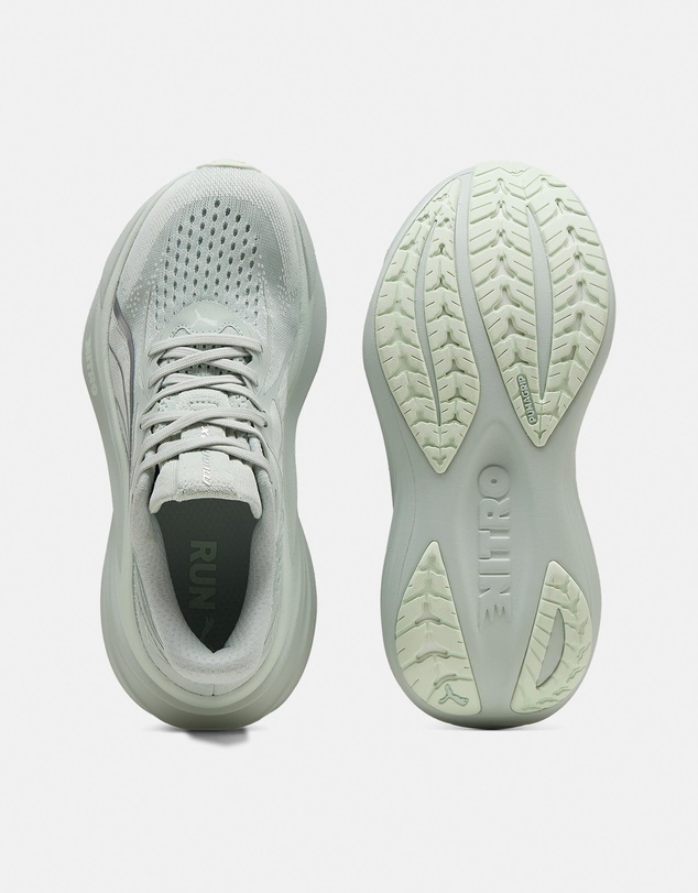 Puma - MagMax NITRO 2 - Women's