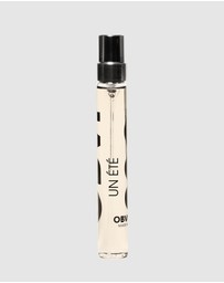 Obvious - Un Eté EDP 9ml