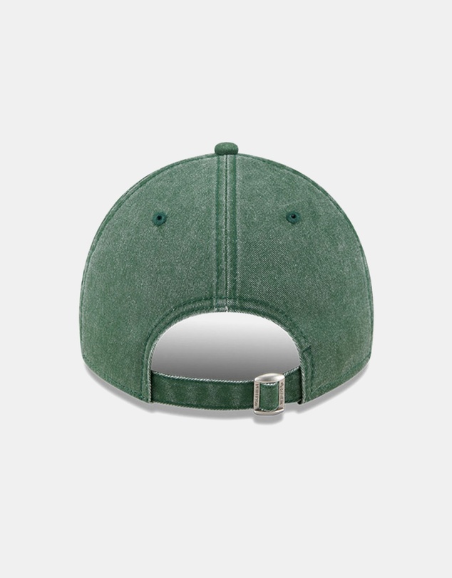 New Era - 9Twenty Overwash Los Angeles Dodgers Cap
