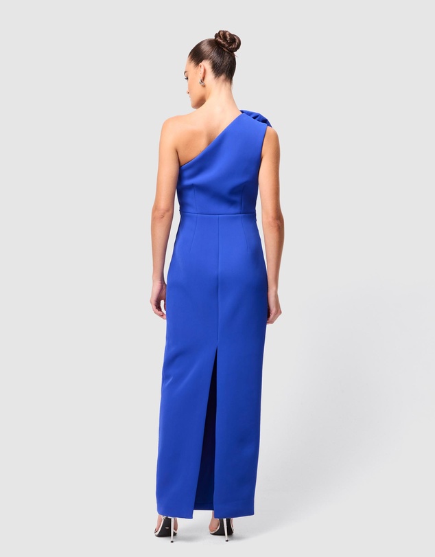 Mossman - Dreamstate Maxi Dress
