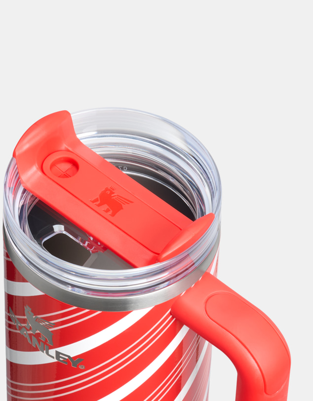Stanley 1913 - The Quencher H2.0 FlowState™ Tumbler 30oz