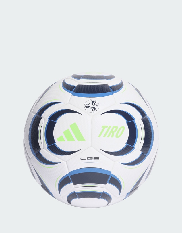 adidas Performance - TIRO LEAGUE Football Ball Unisex