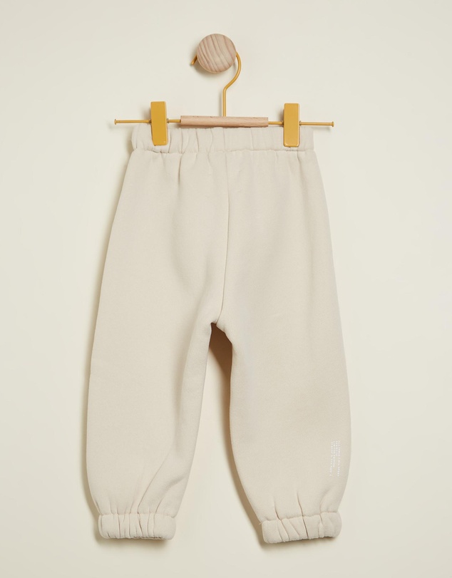 All Fenix - Mini Waves Track Pants - Babies-Kids