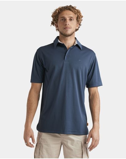 MIDNIGHT NAVY