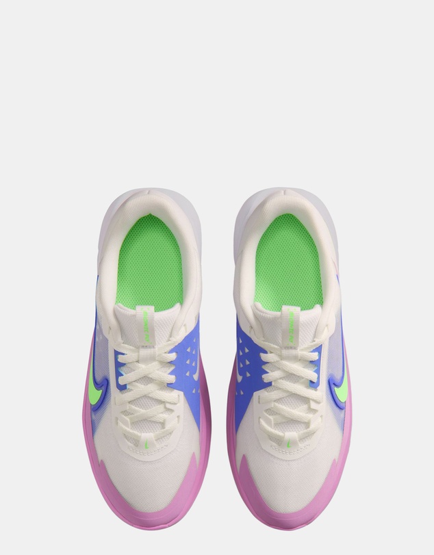 Nike - Sonic Fly Grade School