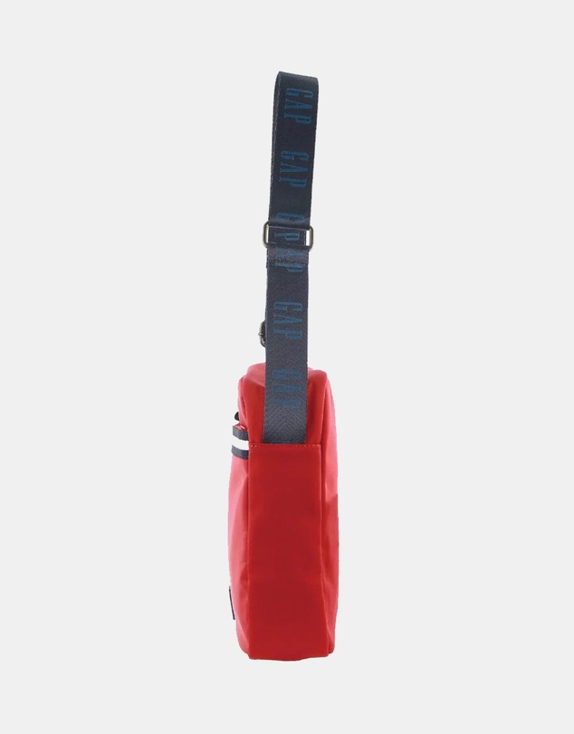 GAP - GAP Nylon Travel Cross-Body Bag