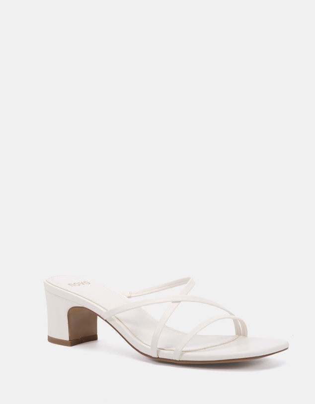 Novo - Umeda Heels