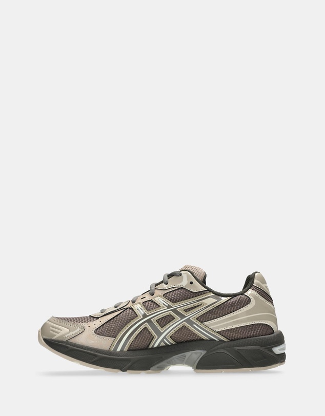 ASICS - GEL-1130 - Unisex
