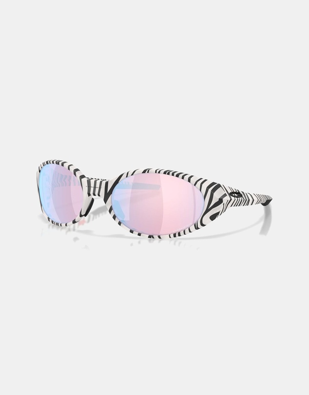 Oakley - Redux Eyejacket