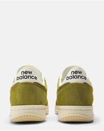 New Balance - T500 - Unisex