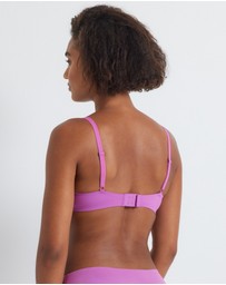 Kayser - Alive Graduated Push Up Bra