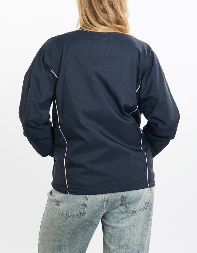 Vintage by The Real Deal - Pre Loved - Vintage Nike Track Jacket