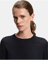 BOSS - Ferpina Knitwear