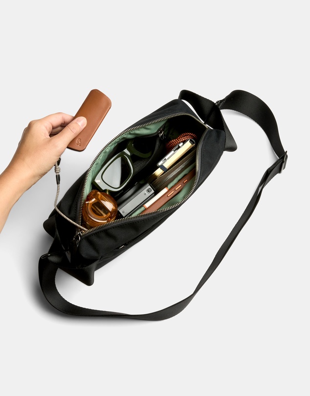 Bellroy - Classic Sling 5L
