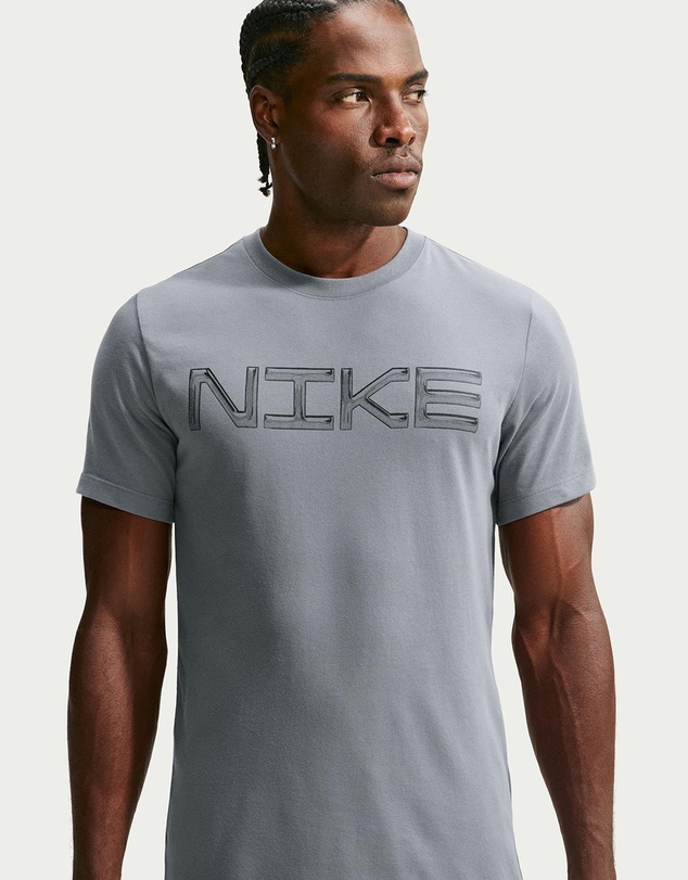 Nike - Dri-FIT Training T-Shirt