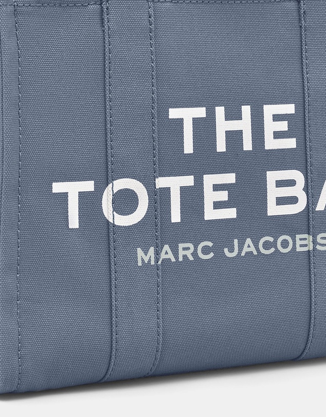 Marc Jacobs - The Canvas Medium Tote Bag