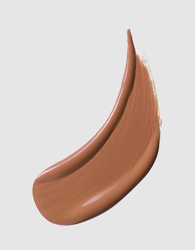 Estee Lauder - Double Wear Stay-in-Place Flawless Wear Concealer - Extra Deep 6W