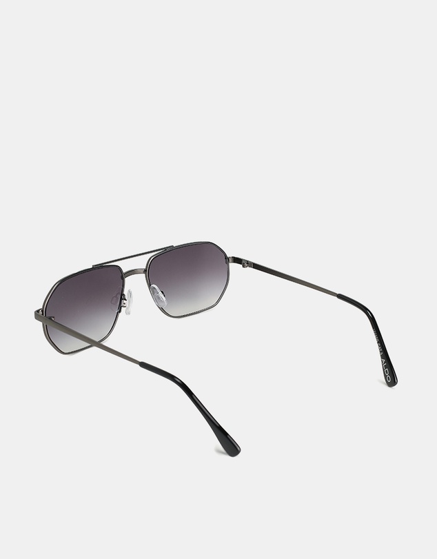 ALDO - Arthurr Sunglasses