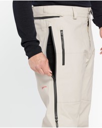 Volcom - Mens Guide Gore-Tex Pants